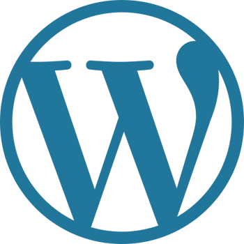 Auto WordPress Content Injector (Dependency Free) project screenshot