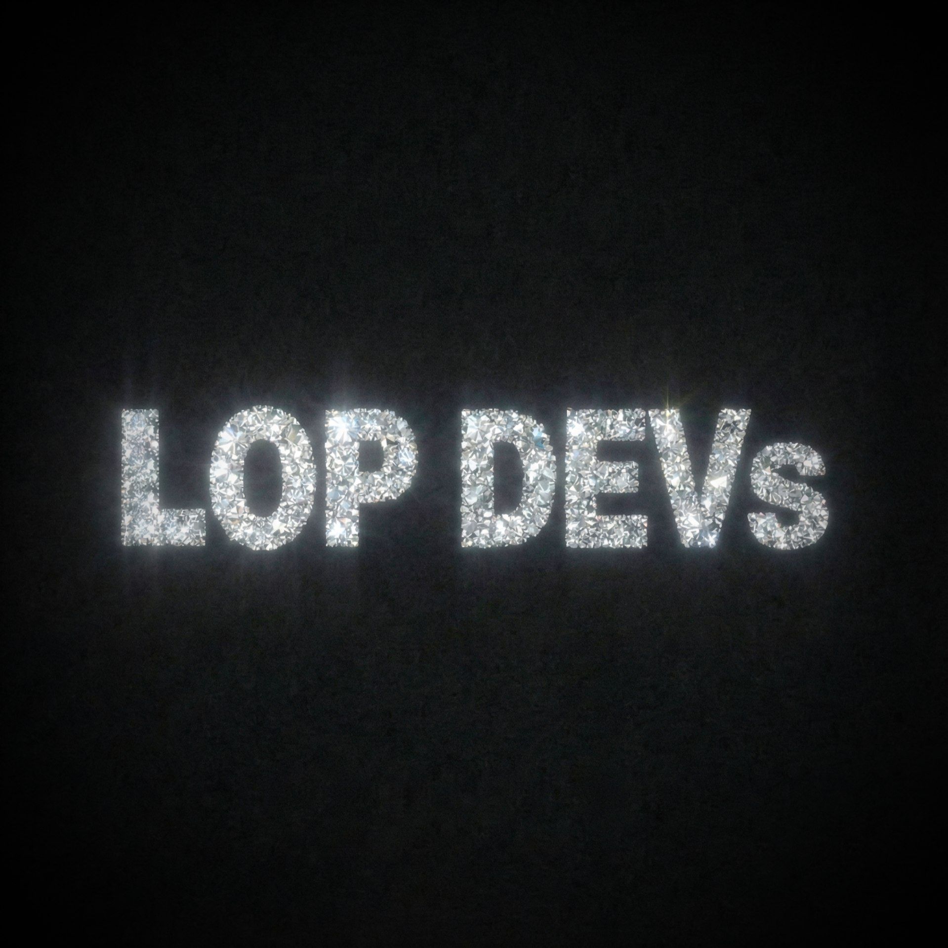 LopOs project screenshot